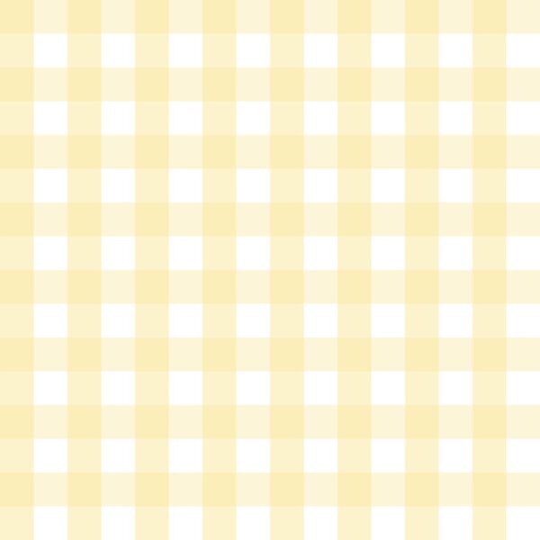 Papel de Parede Doce Estilo 82151