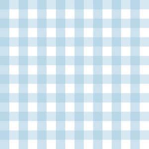 Papel de Parede Doce Estilo 82168