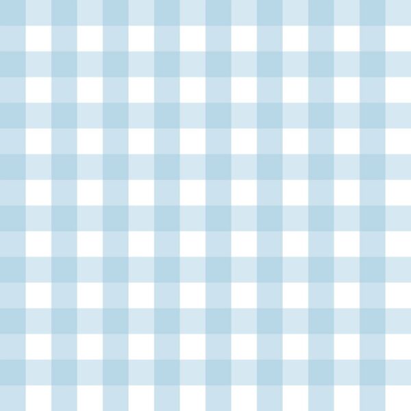 Papel de Parede Doce Estilo 82168