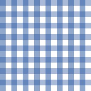 Papel de Parede Doce Estilo 82175