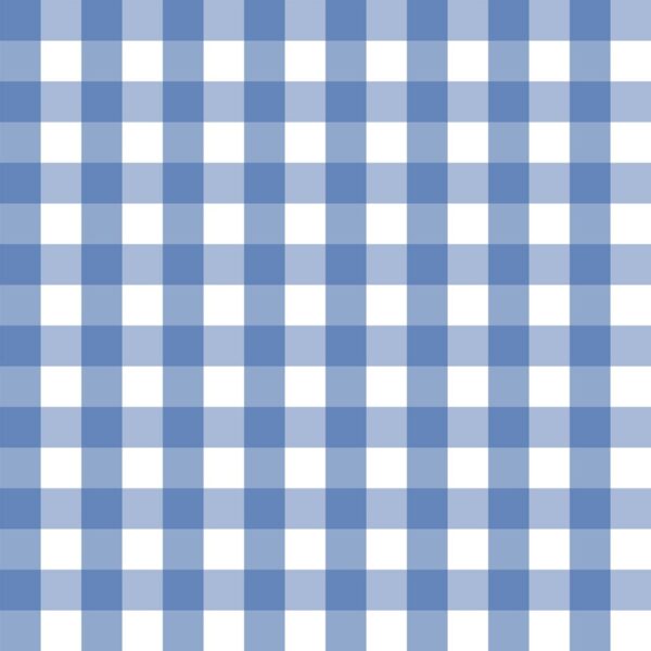 Papel de Parede Doce Estilo 82175