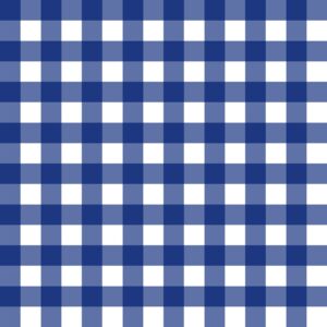 Papel de Parede Doce Estilo 82182