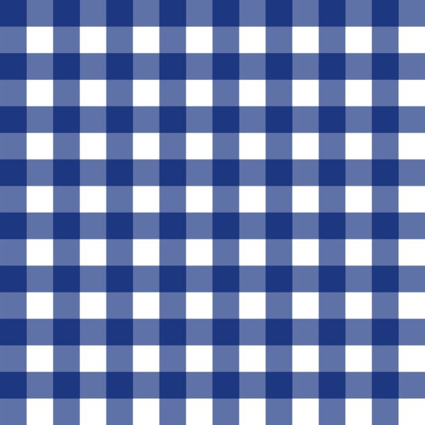 Papel de Parede Doce Estilo 82182