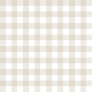 Papel de Parede Doce Estilo 82199