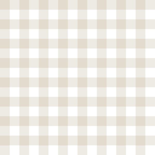 Papel de Parede Doce Estilo 82199