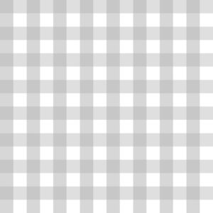 Papel de Parede Doce Estilo 82205