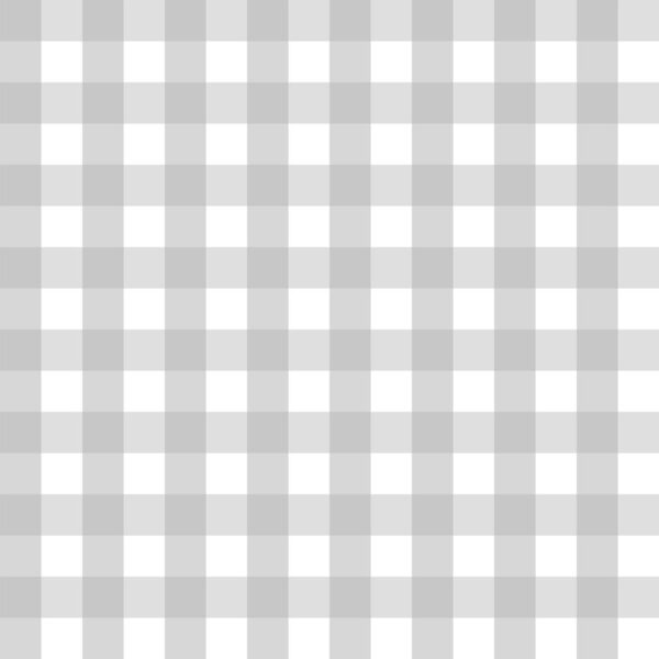 Papel de Parede Doce Estilo 82205