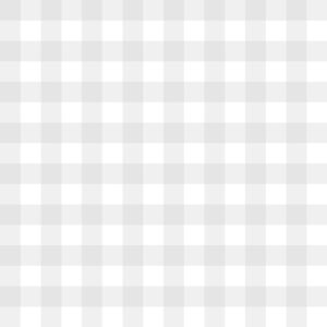 Papel de Parede Doce Estilo 82212