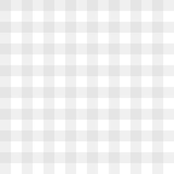 Papel de Parede Doce Estilo 82212