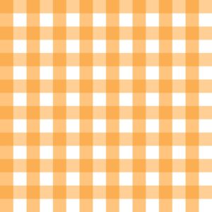 Papel de Parede Doce Estilo 82229