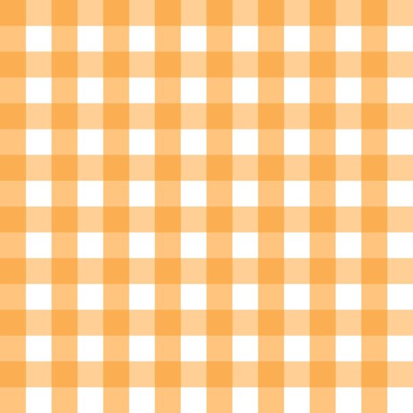 Papel de Parede Doce Estilo 82229