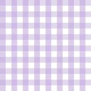 Papel de Parede Doce Estilo 82236