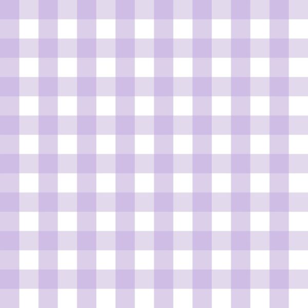 Papel de Parede Doce Estilo 82236