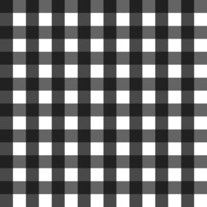 Papel de Parede Doce Estilo 82243