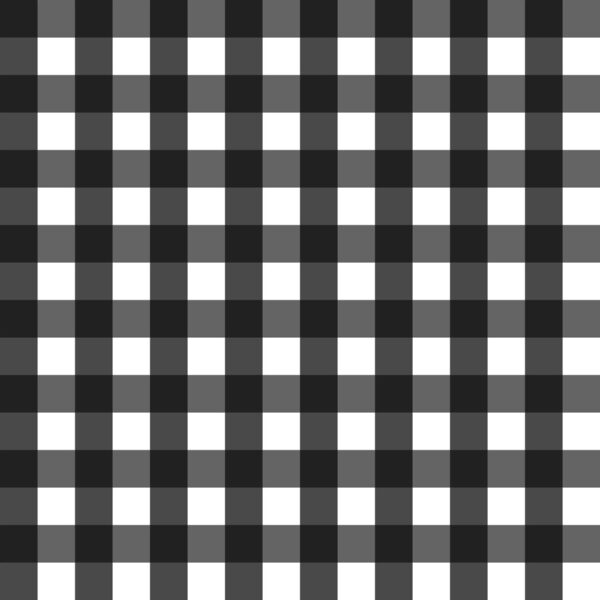 Papel de Parede Doce Estilo 82243