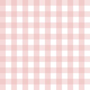 Papel de Parede Doce Estilo 82250