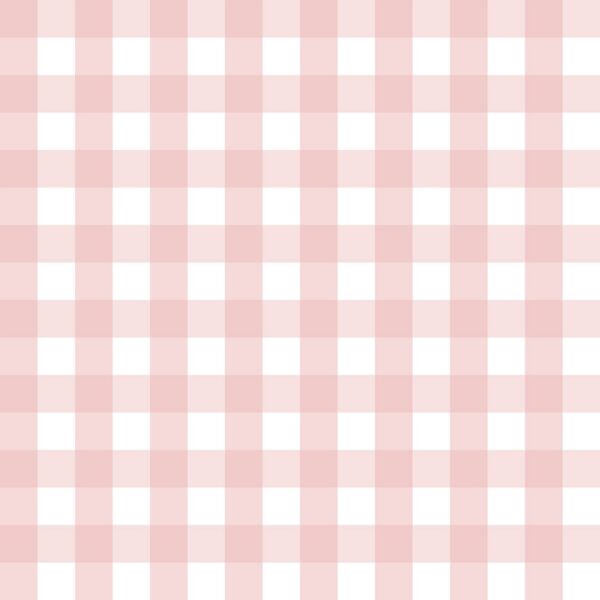 Papel de Parede Doce Estilo 82250