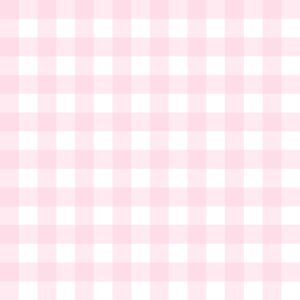 Papel de Parede Doce Estilo 82267