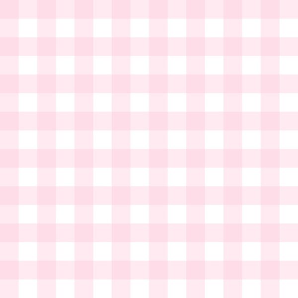 Papel de Parede Doce Estilo 82267