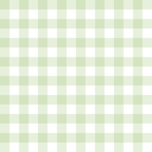 Papel de Parede Doce Estilo 82274