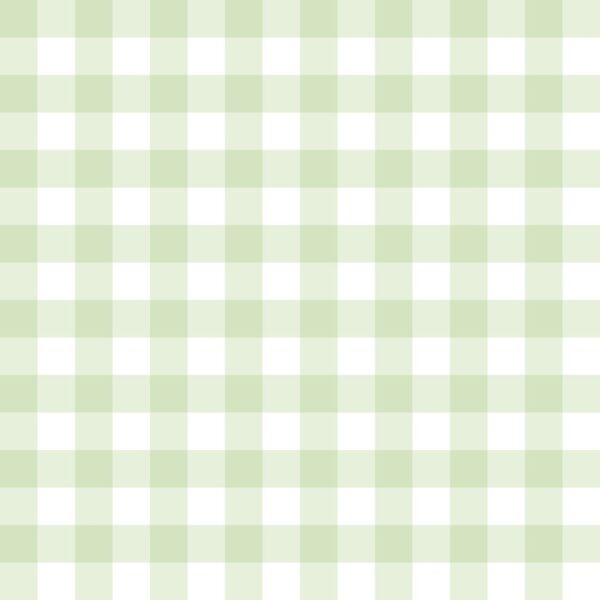 Papel de Parede Doce Estilo 82274