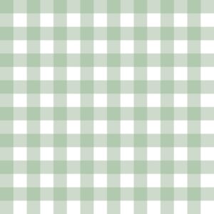 Papel de Parede Doce Estilo 82281