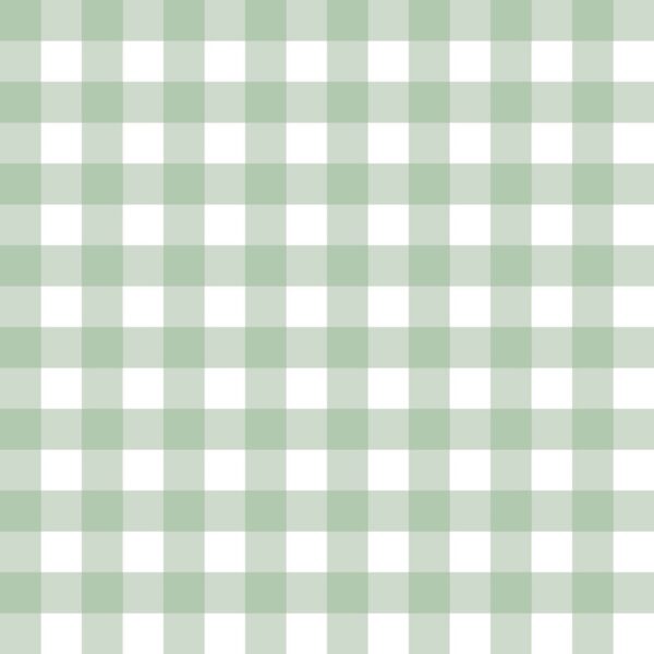 Papel de Parede Doce Estilo 82281