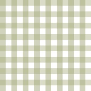 Papel de Parede Doce Estilo 82298