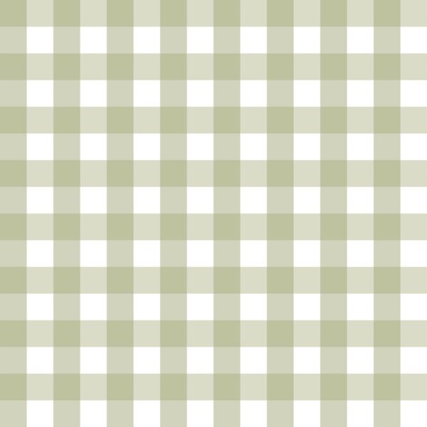 Papel de Parede Doce Estilo 82298