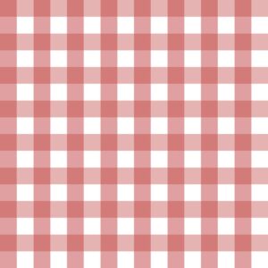 Papel de Parede Doce Estilo 82304