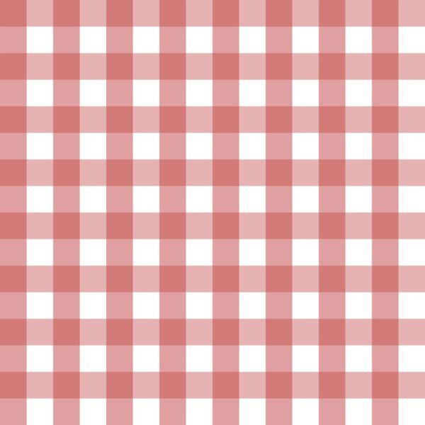 Papel de Parede Doce Estilo 82304