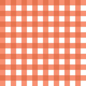 Papel de Parede Doce Estilo 82311