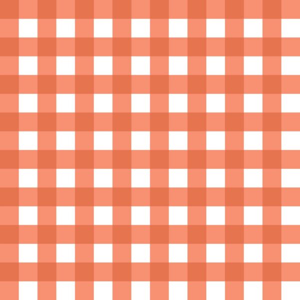 Papel de Parede Doce Estilo 82311