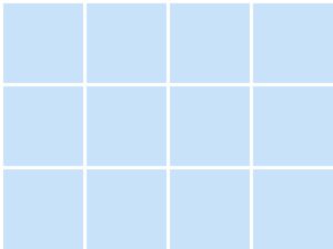 Papel de Parede Doce Estilo 82328