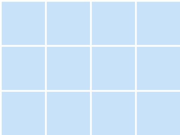 Papel de Parede Doce Estilo 82328