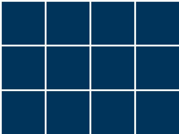 Papel de Parede Doce Estilo 82335