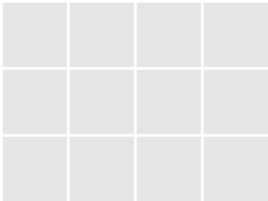 Papel de Parede Doce Estilo 82342