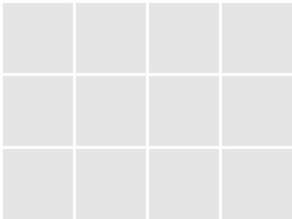 Papel de Parede Doce Estilo 82342