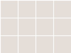 Papel de Parede Doce Estilo 82359