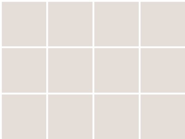 Papel de Parede Doce Estilo 82359