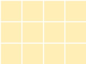 Papel de Parede Doce Estilo 82366