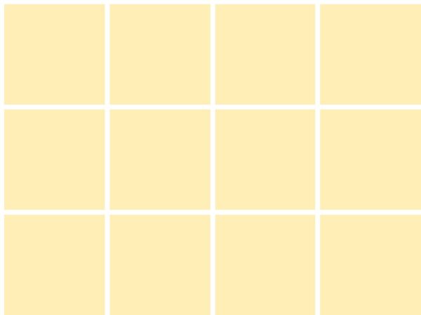 Papel de Parede Doce Estilo 82366