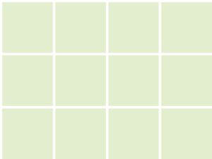 Papel de Parede Doce Estilo 82397