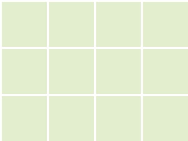 Papel de Parede Doce Estilo 82397