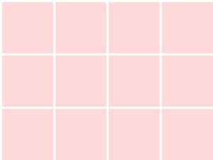 Papel de Parede Doce Estilo 82410