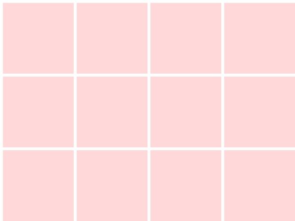 Papel de Parede Doce Estilo 82410