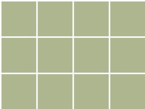 Papel de Parede Doce Estilo 82427