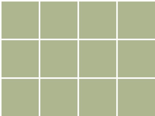 Papel de Parede Doce Estilo 82427