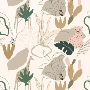 Painel Daydreamers RB247