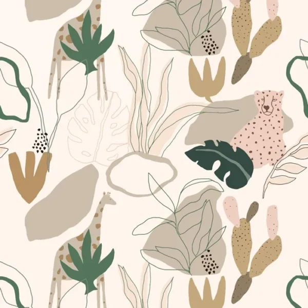 Painel Daydreamers RB247